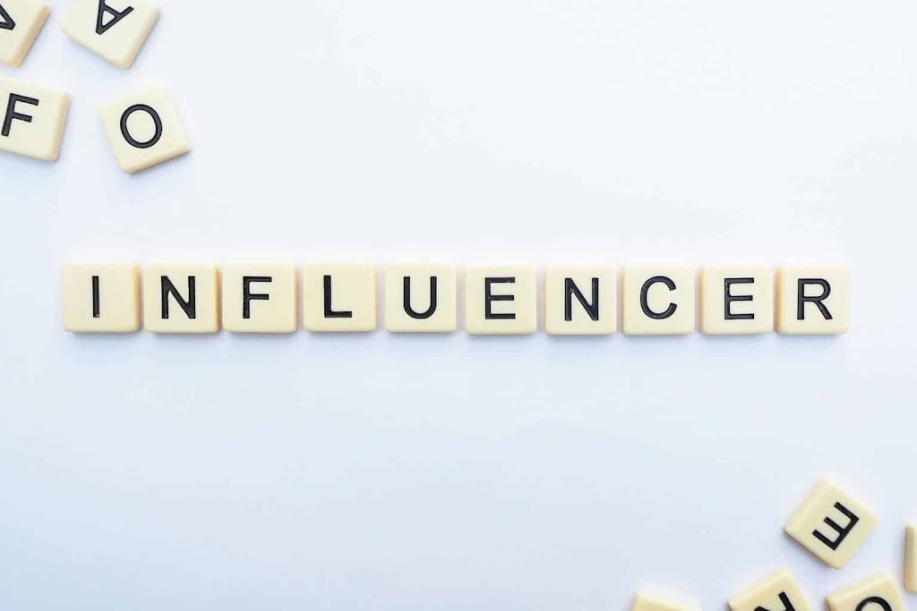 influencer.jpg