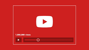 youtube.png